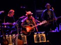 Elvis Costello & The Imposters - Stations Of The Cross @Circo Teatro Price, Madrid 27/07/2013