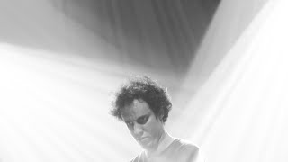 KH / Four Tet - BACK2THESTART