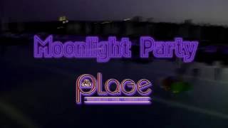 2016.07.16 Moonlight Party