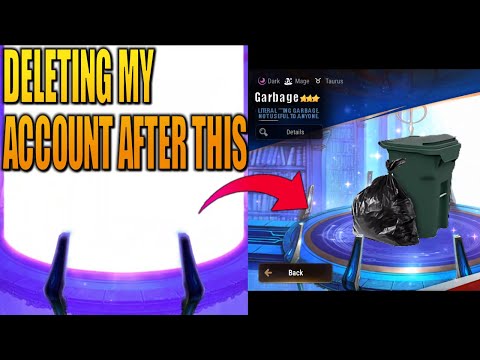 Epic Seven's pull RNG is fun! "General Purrgis-- General Purrgis-- General Purrgis--"