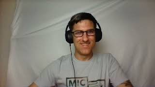 Ep. 4: Veteran Recruiter Dan McCall's Insights on Military Transitions & Air Defense Stories
