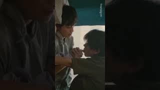 Download lagu This sence 😍🔥#blseries #mypersonalweatherman #japanese #blshort #lgbtq ......... mp3 Download lagu This sence 😍🔥#blseries #mypersonalweatherman #japanese #blshort #lgbtq ......... mp3