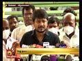 Today News Headlines 10 PM 14 09 2020 முக்கிய செய்திகள் Tamil News K