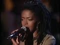 Next song Redemption Song With my Dad singer @steviewonder Lauryn Hill Ziggy Marley