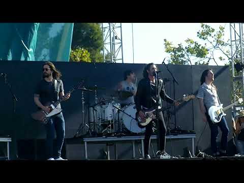 download lagu mp3 mp4 The All American Rejects 2019, download lagu The All American Rejects 2019 gratis, unduh video klip The All American Rejects 2019