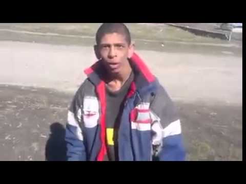 Wiggle Wiggle funny Cover !