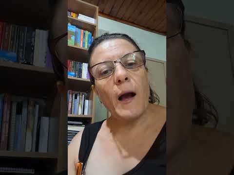 video thumnail