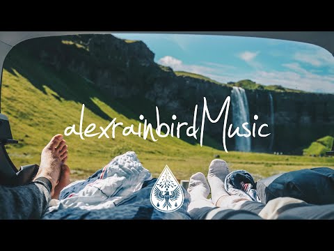 Freight Train Foxes - Cardboard Satellites