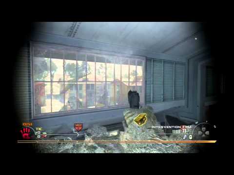 Super Kyzuh : sick Clip