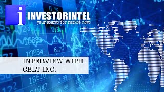 Clausi on how CBLT has used creative M&As in gold and cobalt to make money for their shareholders video