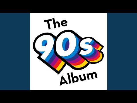 Video thumbnail for Rhythm of the Night (Radio Version) [UK Radio Edit]