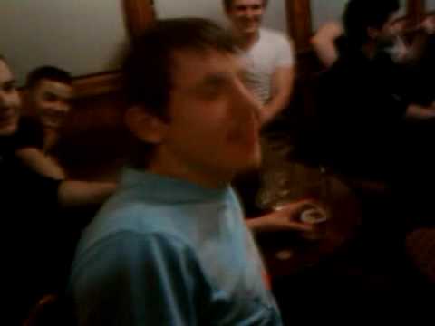 Jolly has a confession