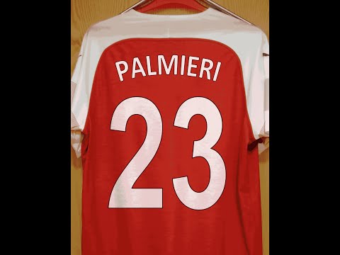 Nico 2022 2023 HIGHLIGHTS