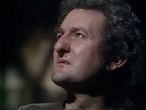 The Shadow of the Tower - Episode 5