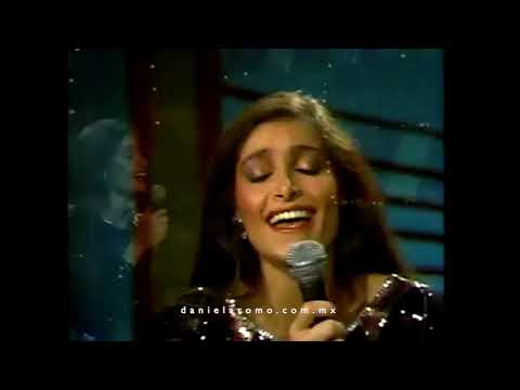 Daniela Romo | Enamorada de ti