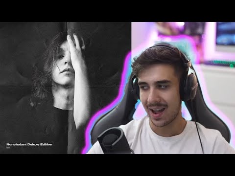 Acum, DA! IDK - Nonchalant Deluxe / Pufulete reacționează