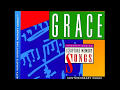 SMS GOD'S GRACE