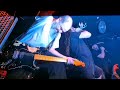 Raging Speedhorn - Random Acts Of Violence Live at Manchester Star & Garter 28/11/2025