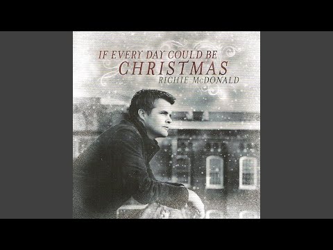 Coming Home For Christmas