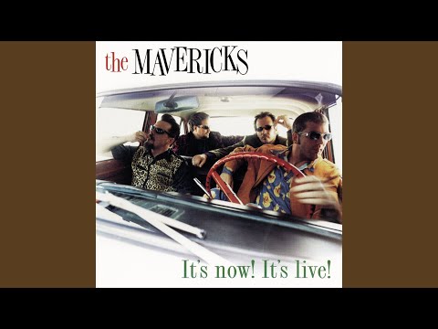 From Hell To Paradise/Guantanamera (Live)