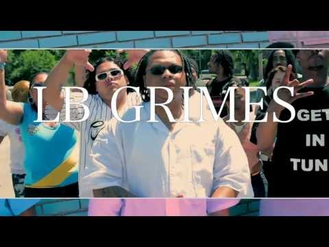 LB Grimes ft. Bo Deal - Getting Money