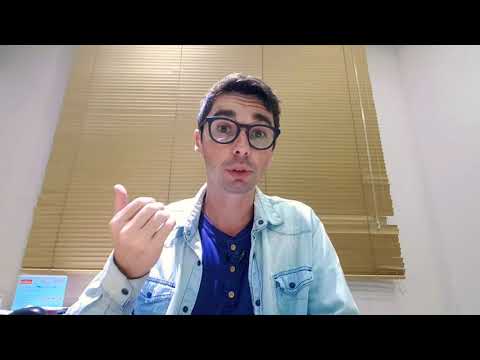 Marcas de lentes para alta miopia e hipermetropia.