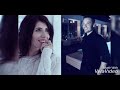 Giorgia feat Tiziano Ferro Il Conforto
