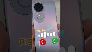 Download lagu NEW VIVO RINGTONE 👑 #ringtone #shorts mp3