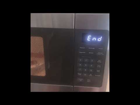 Super easy DIY corn dog tutorial