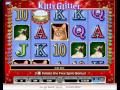 Kitty Glitter Slot Machine is the Most Popular Cat ...