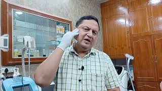 Download Lagu Non Surgical Face lift Procedures Thumbnail