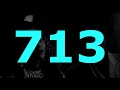 713  lyrics beyonce & Jay z