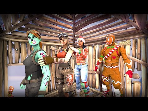 Fortnite Sfm Speedart Ghoul Trooper Smotret Onlajn Na Hah Life | Fortnite ghoul trooper thumbnail 3d Fortnite Sfm Speedart Ghoul Trooper Smotret Onlajn Na Hah Lif!   e - how to get ghoul trooper renegade raider nog ops 3d models for sour!   ce filmmaker