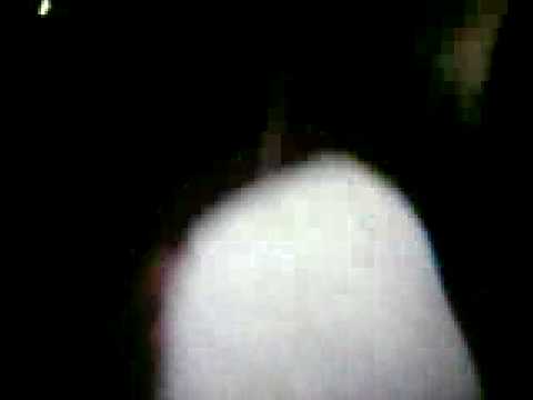 Borta match linköping