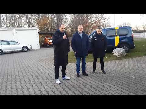 PK / FC 07 Albstadt-1.FC Heiningen 1:2 (1:1)