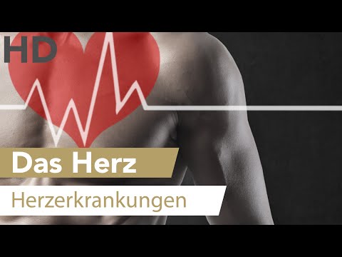 Hat Bluthochdruck sind berechtigt, Medizin zu befreien Geschichte der Krankheit in der Inneren Medizin Hypertonie