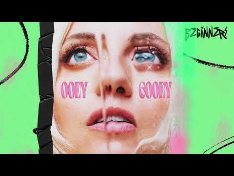 Video thumbnail for Street Kids