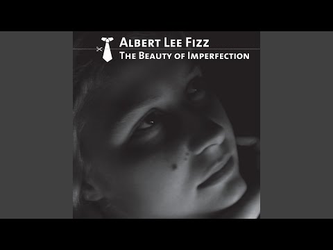 The beauty of imperfection