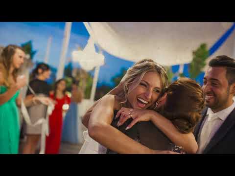 La tradizione del matrimonio pugliese