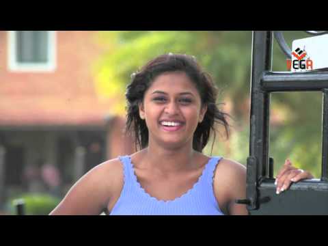 Police Uncle Video Song - Vetkathai Kettal Enna Tharuvai