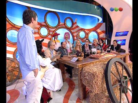 ¿De Que Trata Vecinos en Guerra? - Peligro Sin Codificar