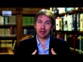 History at Royal Holloway - Jonathan Phillips