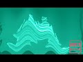 Buena Vista Home Video Japanese 2004 Effects Family Channel Ident 1988 Effects Extended V3
