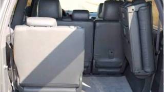 preview picture of video '2007 Lexus GX 470 available from Insight Automotive'