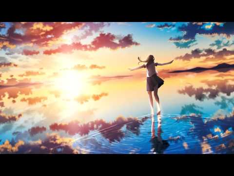 [Chillstep] Vexaic - Arise