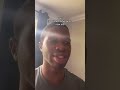 1 HOUR COMPILATION OF BABYSPICECJ TIKTOKS MOST FUNNIEST POPULAR TIKTOKS BEST OF SPICE WRLD
