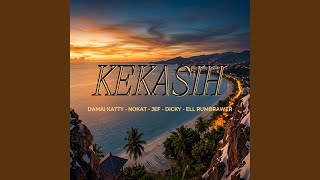 Download lagu KEKASIH mp3