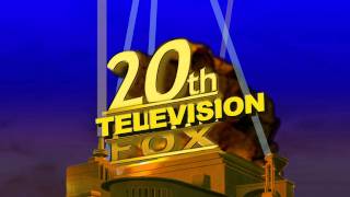 20th Century Fox Television 1965 Remake
