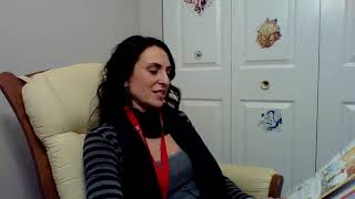 Bert and the Beanstalk