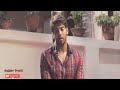 Whatsapp Status Love Failure Dialogue Raja Rani